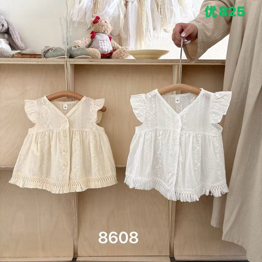 Kidswear 005099