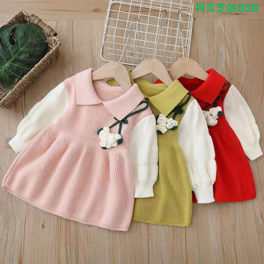 Kidswear 003110