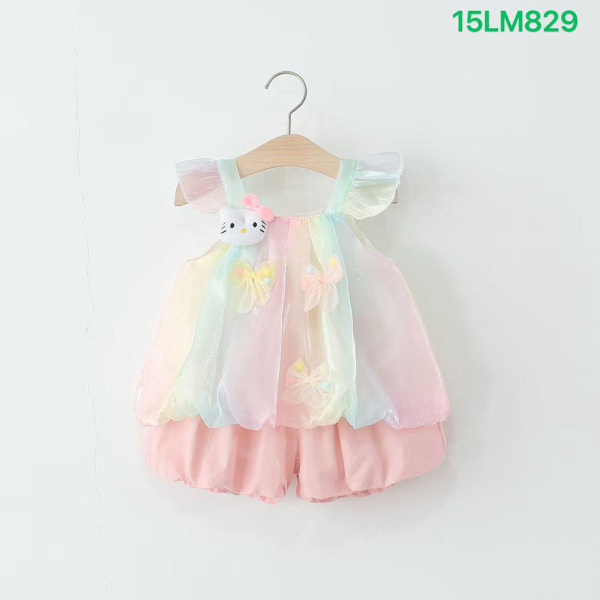 Kidswear 005124