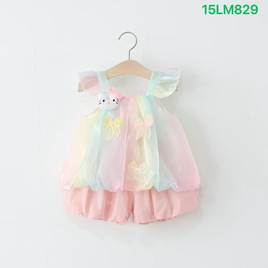 Kidswear 005124