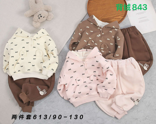 Kidswear 005451