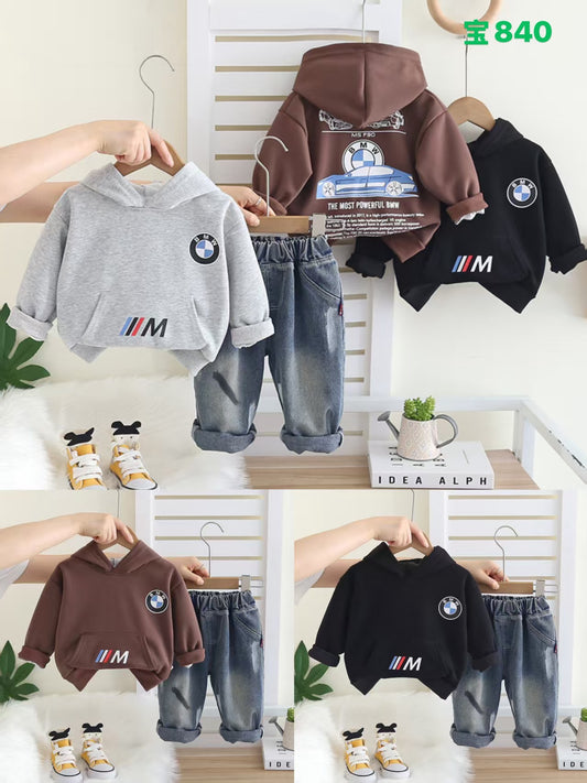 Kidswear 001611