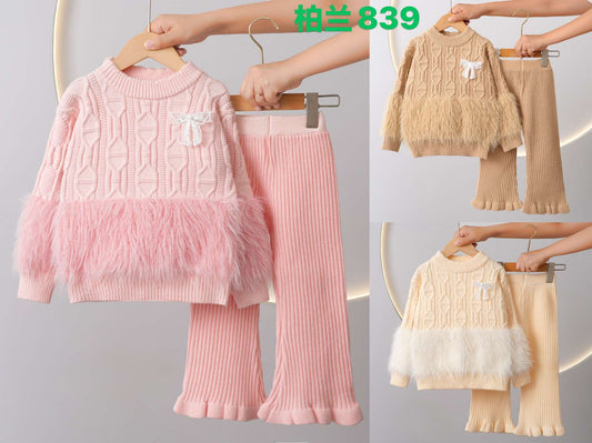 Kidswear 003419