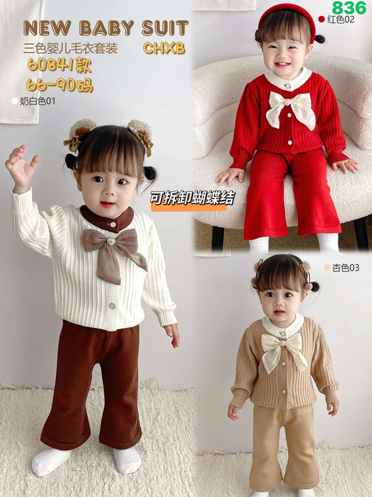 Kidswear 003676
