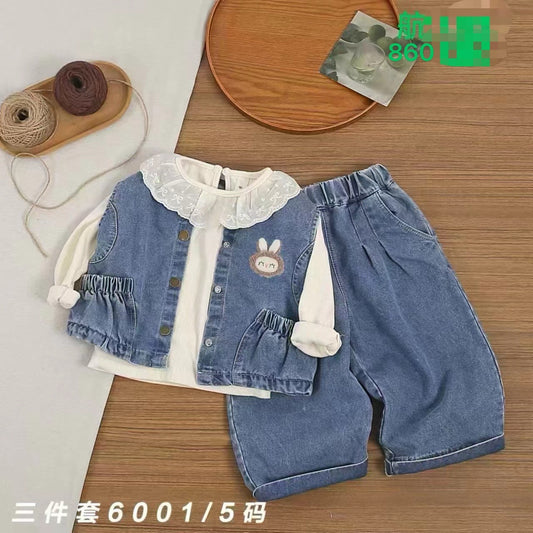 Kidswear 004307