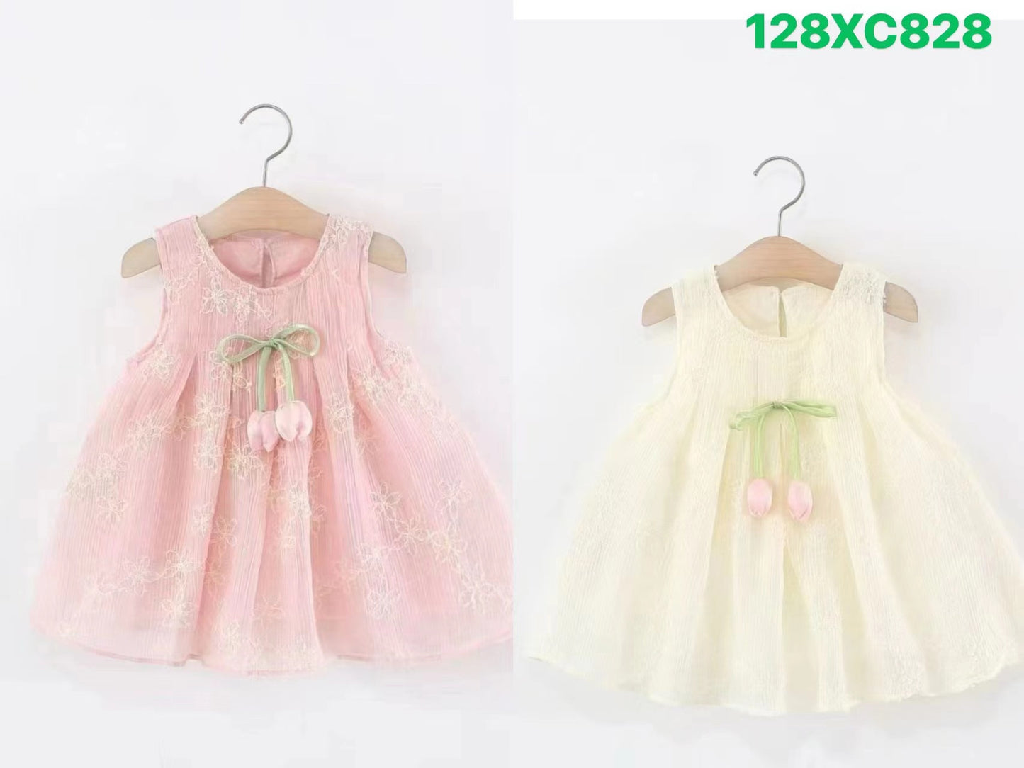 Kidswear 004974