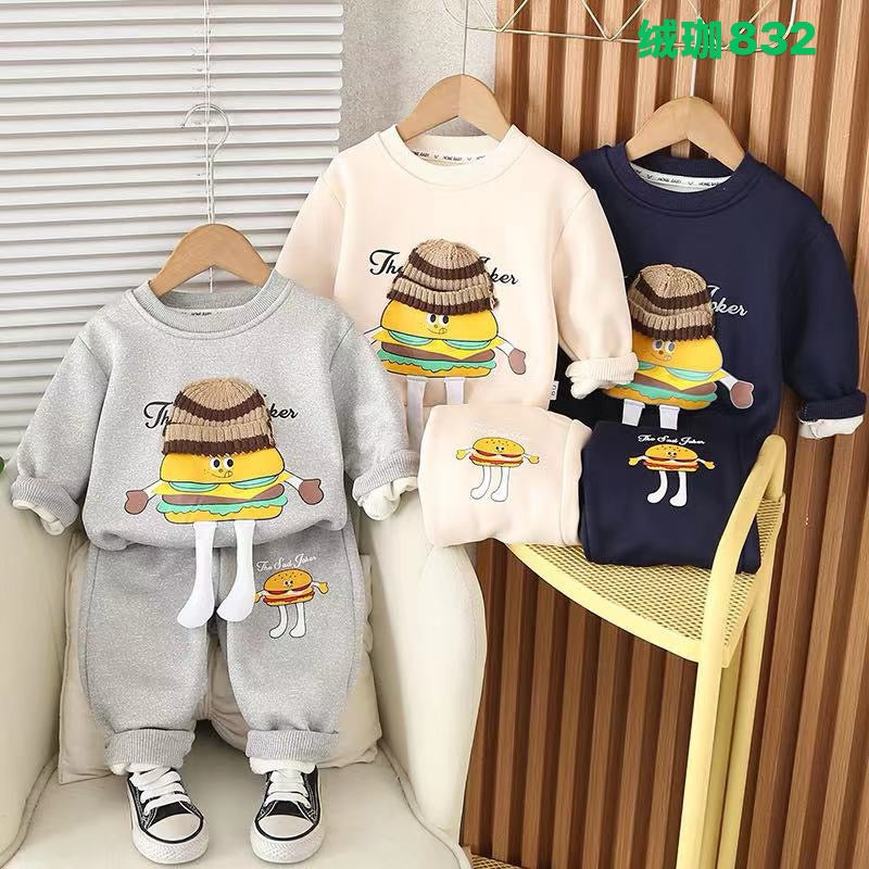 Kidswear 005490