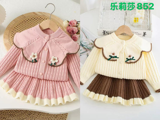 Kidswear 003410