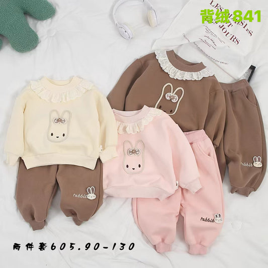 Kidswear 005628