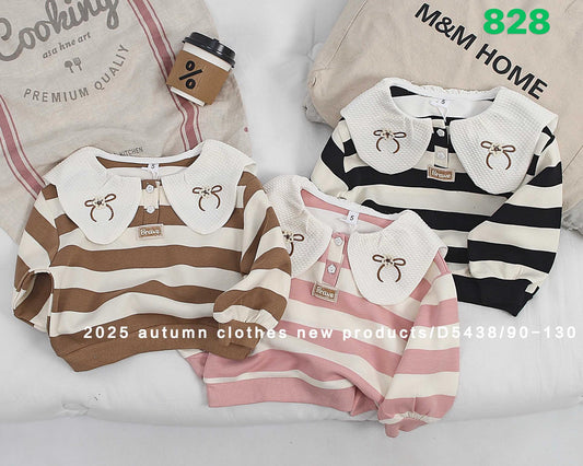 Kidswear 003778