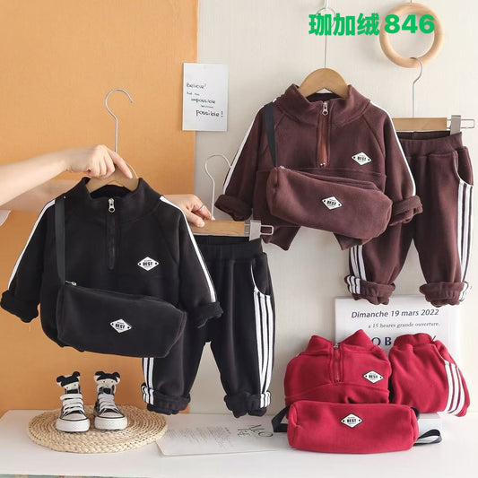 Kidswear 005520
