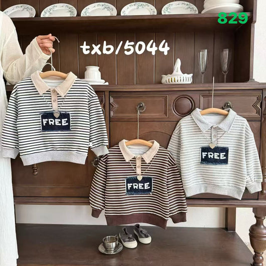 Kidswear 001879