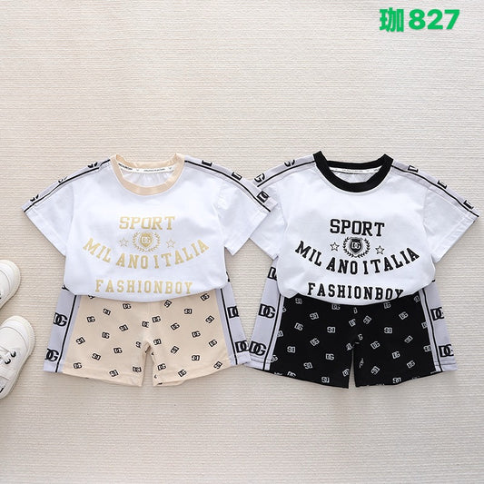 Kidswear 002559