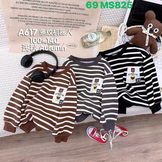 Kidswear 002215
