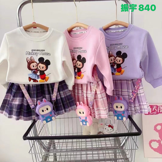 Kidswear 005415