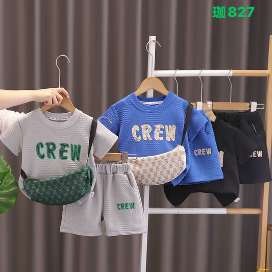 Kidswear 002601