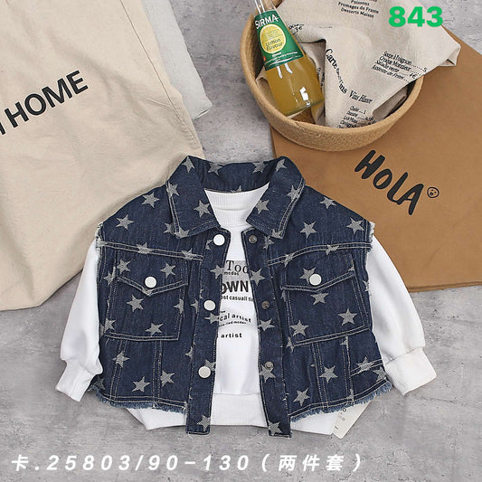 Kidswear 001691