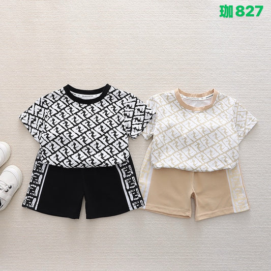Kidswear 002580