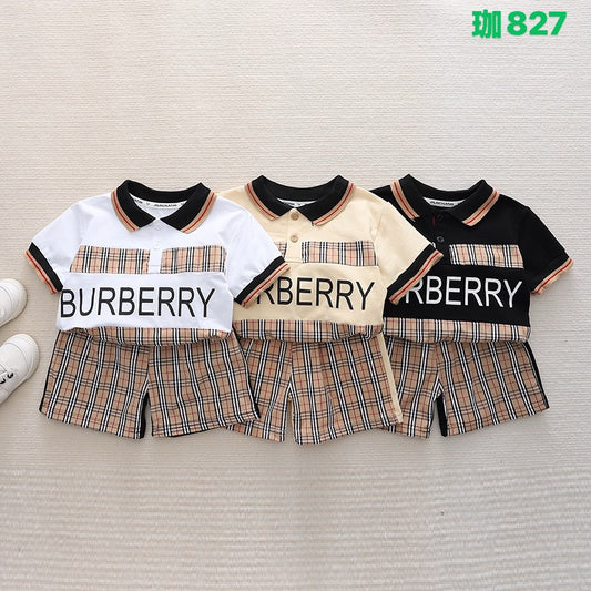 Kidswear 002573