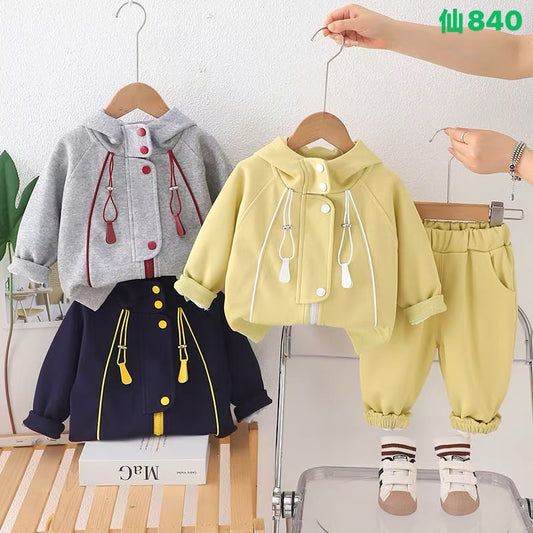 Kidswear 004125