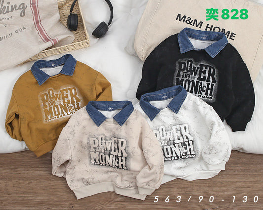 Kidswear 001857