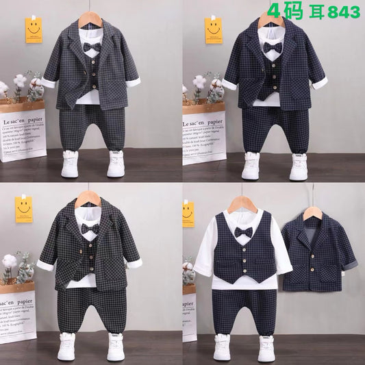 Kidswear 002392