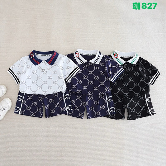 Kidswear 002523