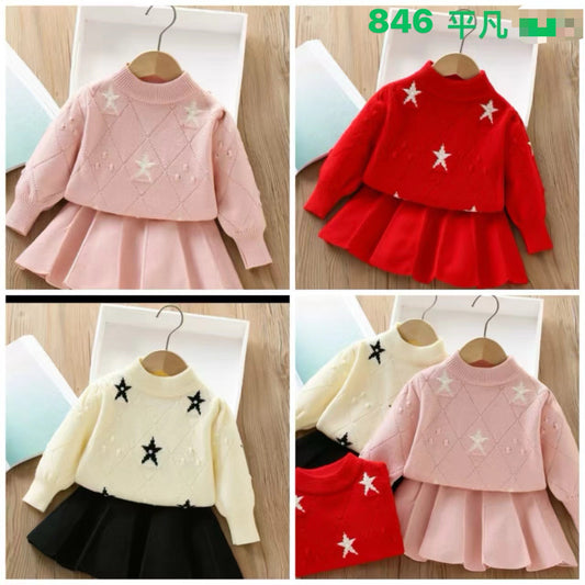 Kidswear 003359
