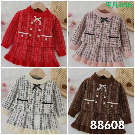Kidswear 003280