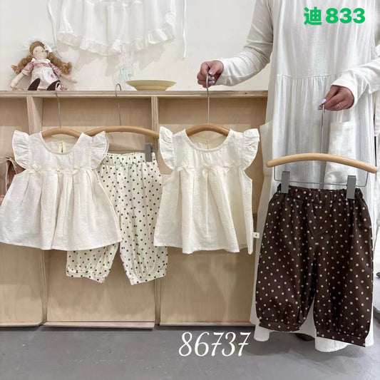 Kidswear 002591