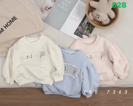 Kidswear 003859