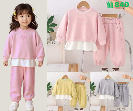 Kidswear 004131
