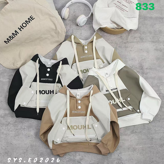 Kidswear 001925
