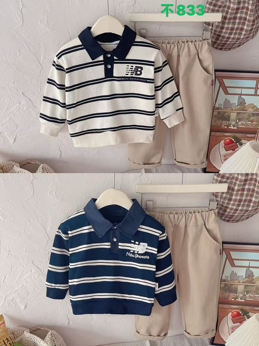 Kidswear 004183