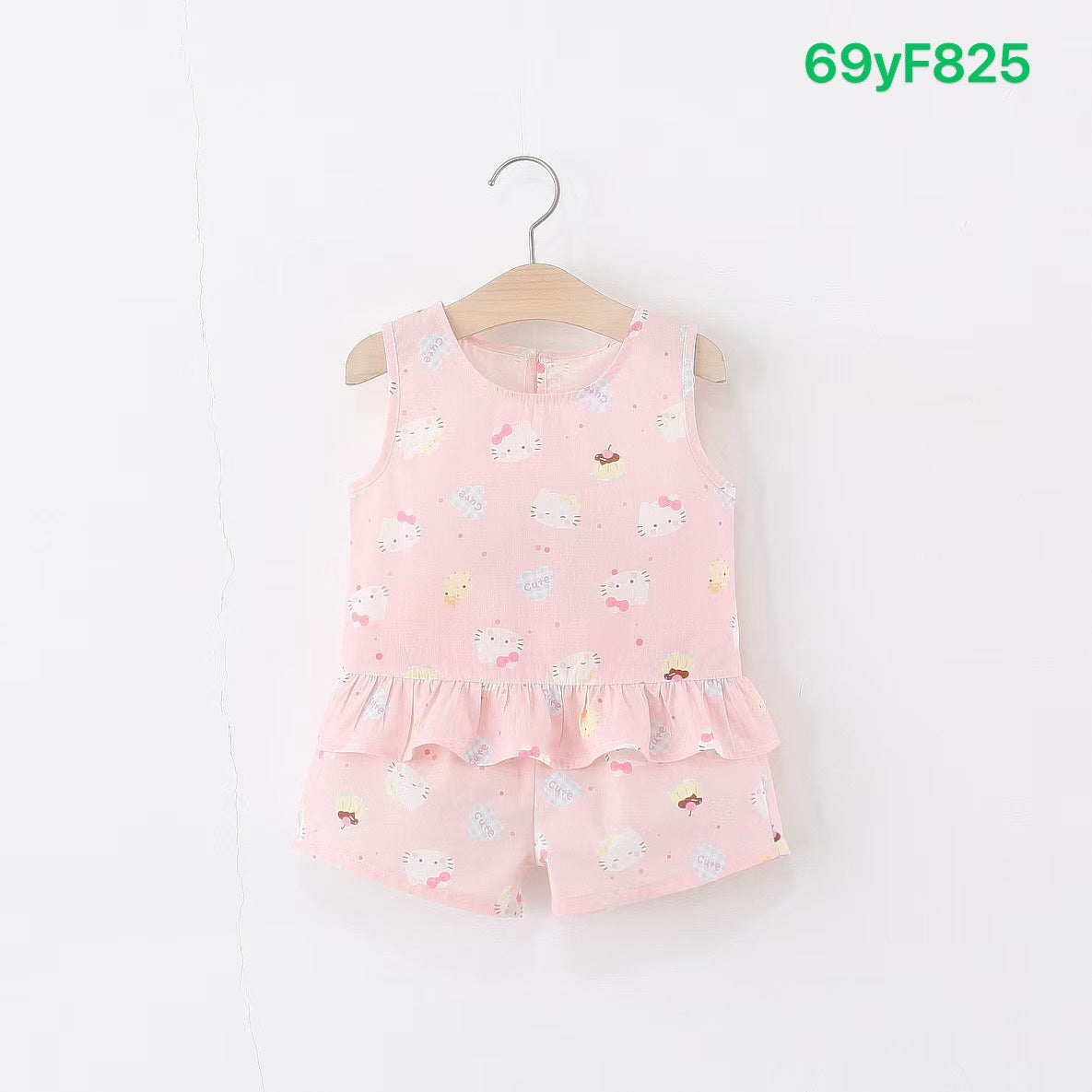 Kidswear 005026