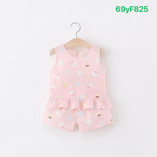 Kidswear 005026