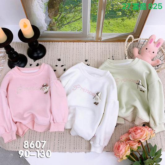 Kidswear 002293