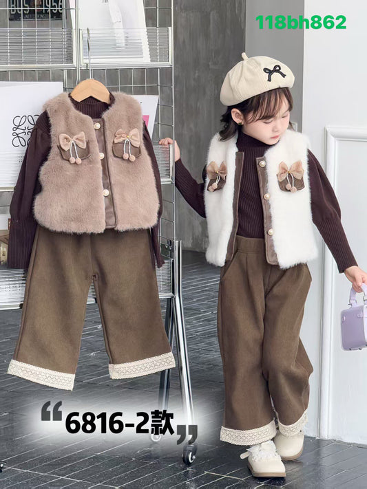 Kidswear 005445