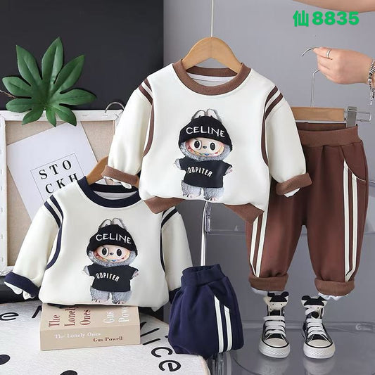 Kidswear 005313