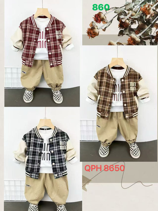 Kidswear 001337