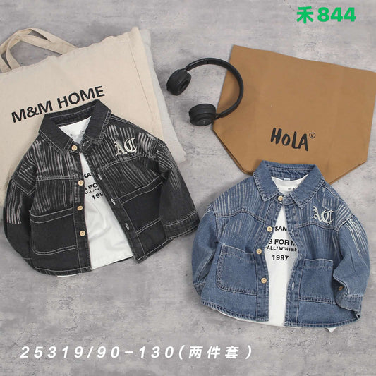 Kidswear 001710
