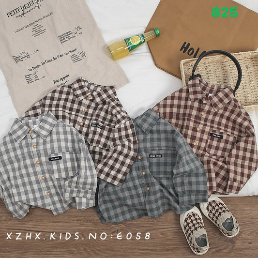 Kidswear 002739
