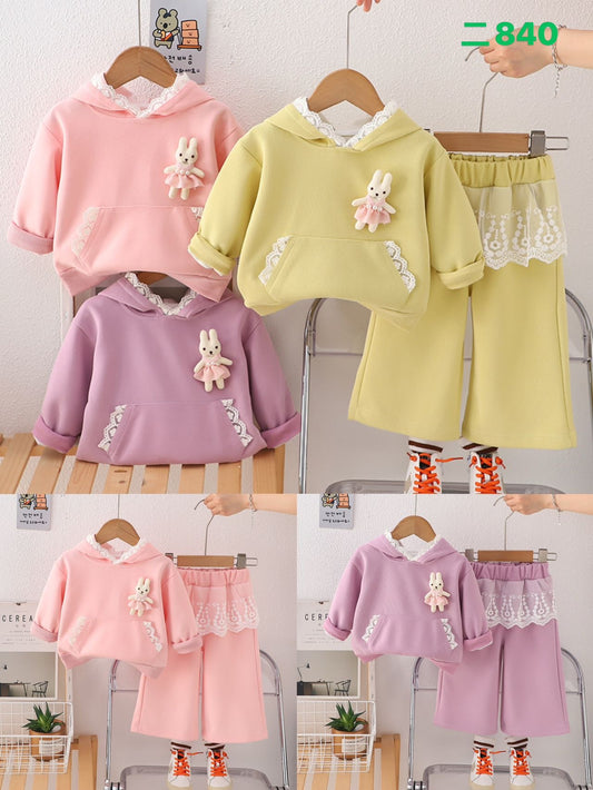 Kidswear 004082