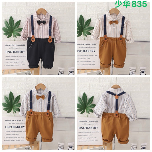 Kidswear 005750