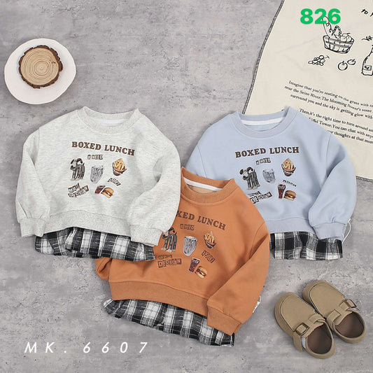 Kidswear 001808