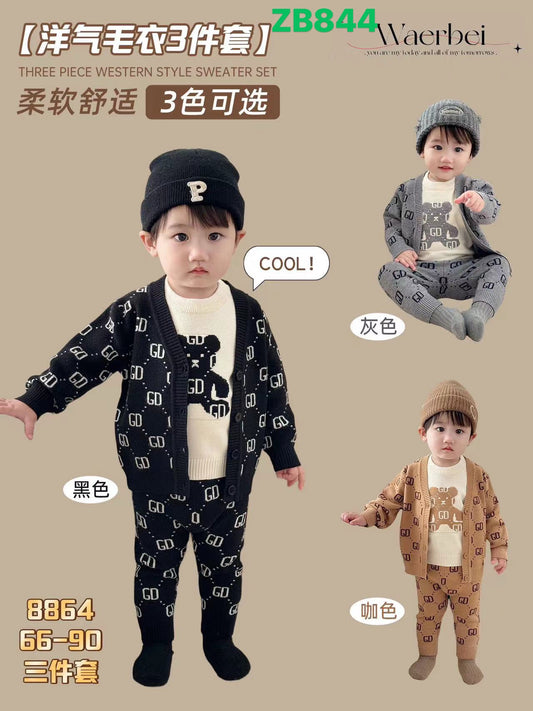 Kidswear 003520