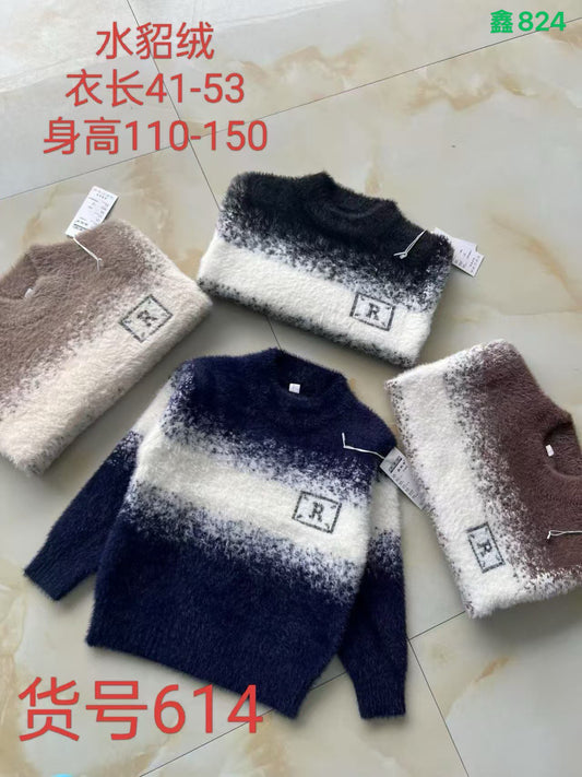 Kidswear 003041