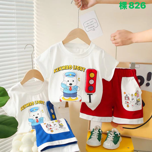 Kidswear 004728