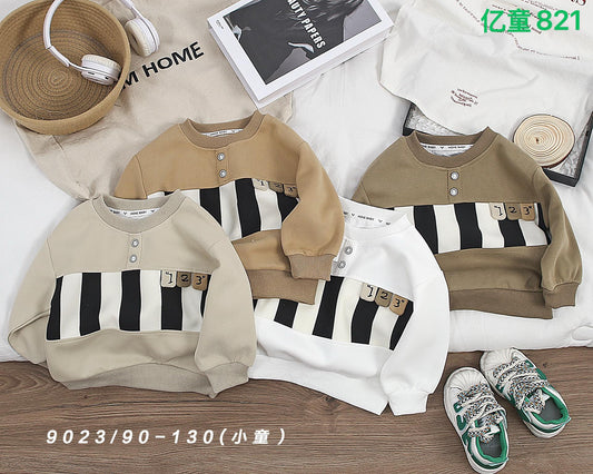 Kidswear 001890