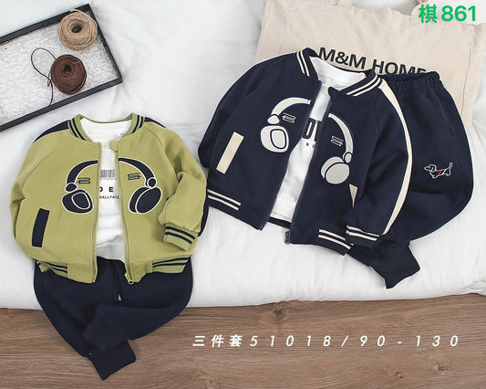 Kidswear 001382